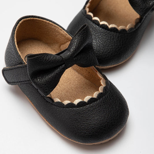 Bloom Sandals - Mama & Ivy