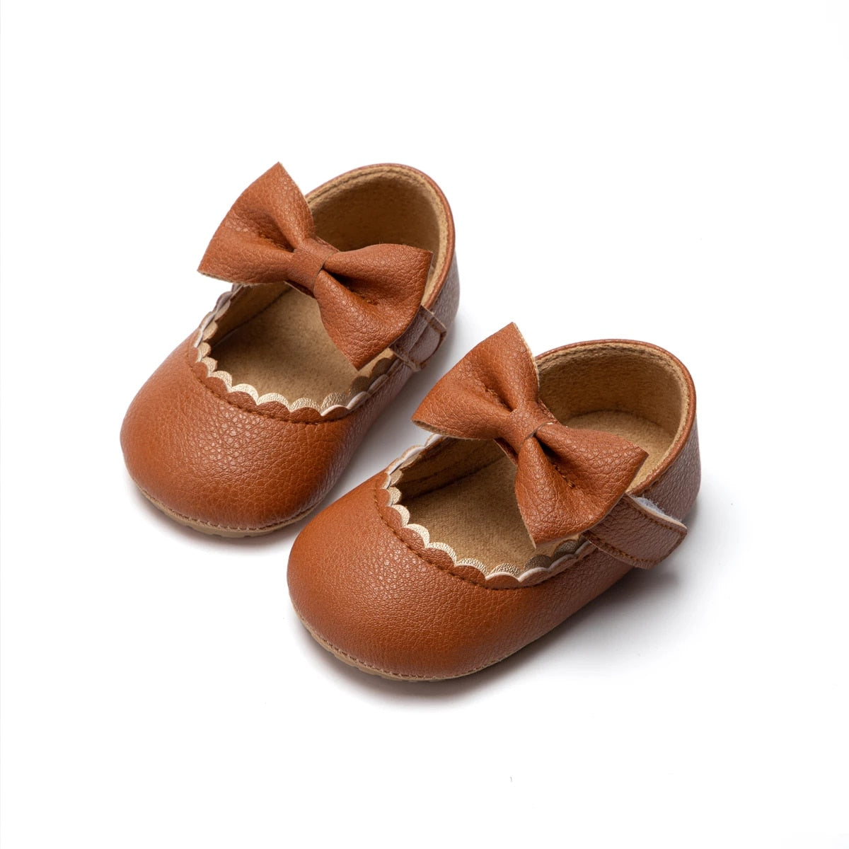 Bloom Sandals - Mama & Ivy